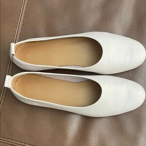 Everlane The Day Glove